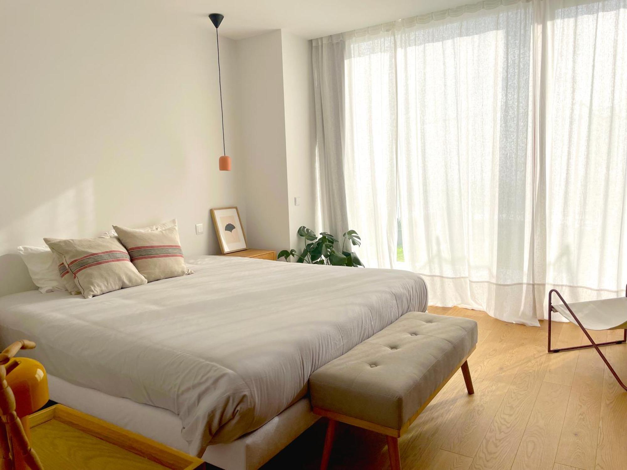Casa Da Serra Buarcos Extérieur photo