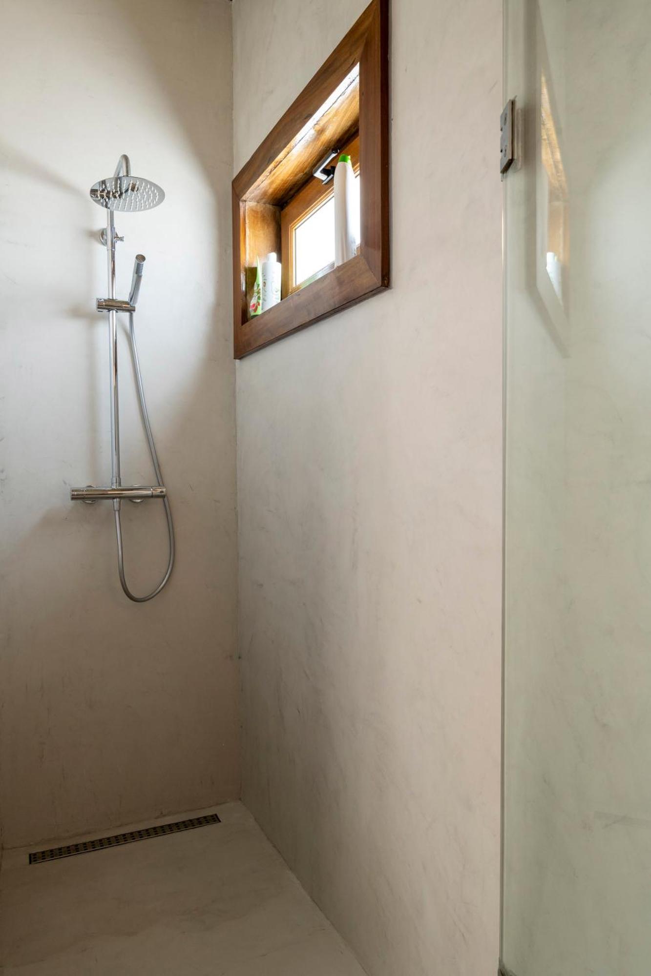 Casa Da Serra Buarcos Extérieur photo