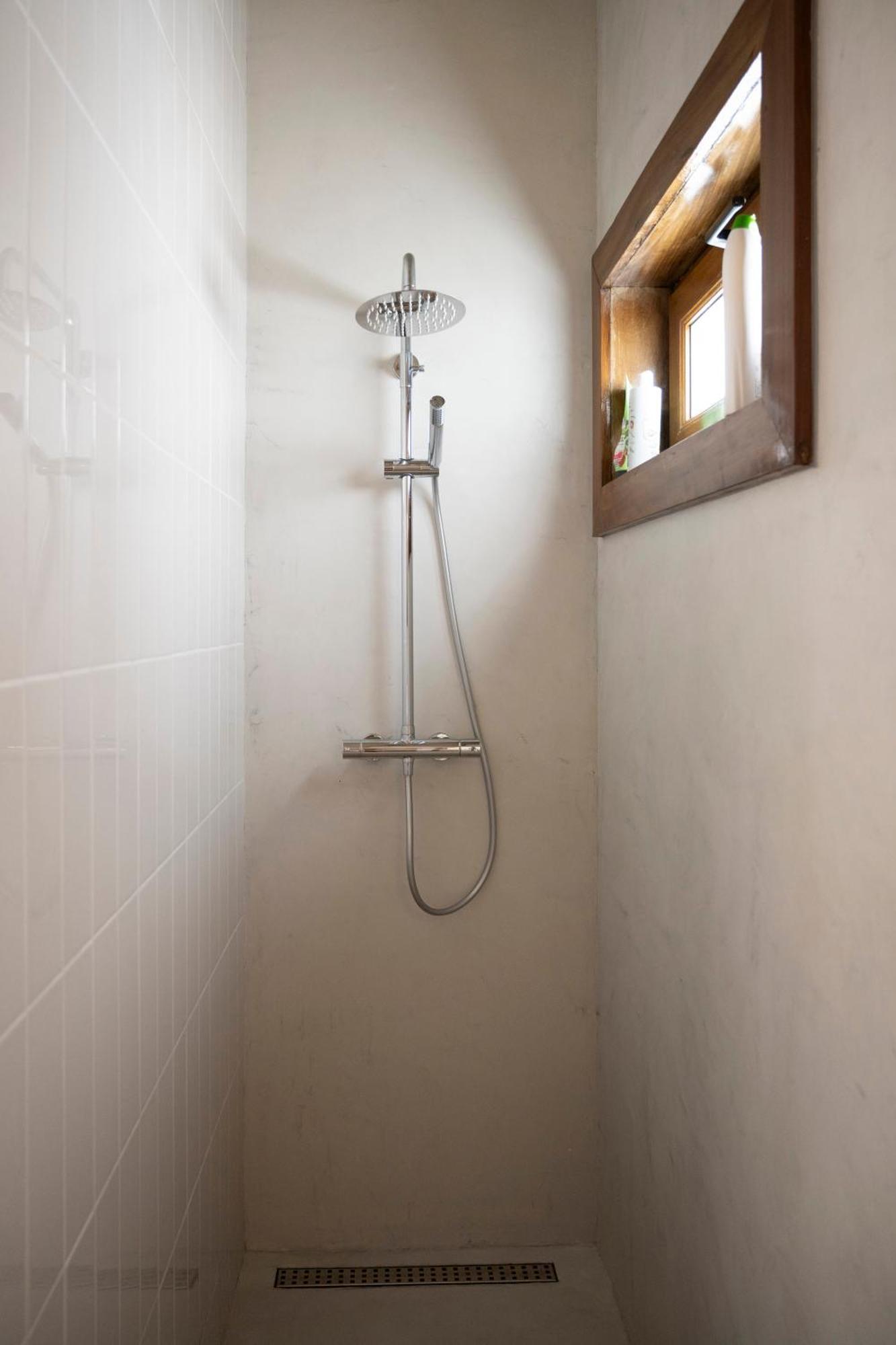 Casa Da Serra Buarcos Extérieur photo
